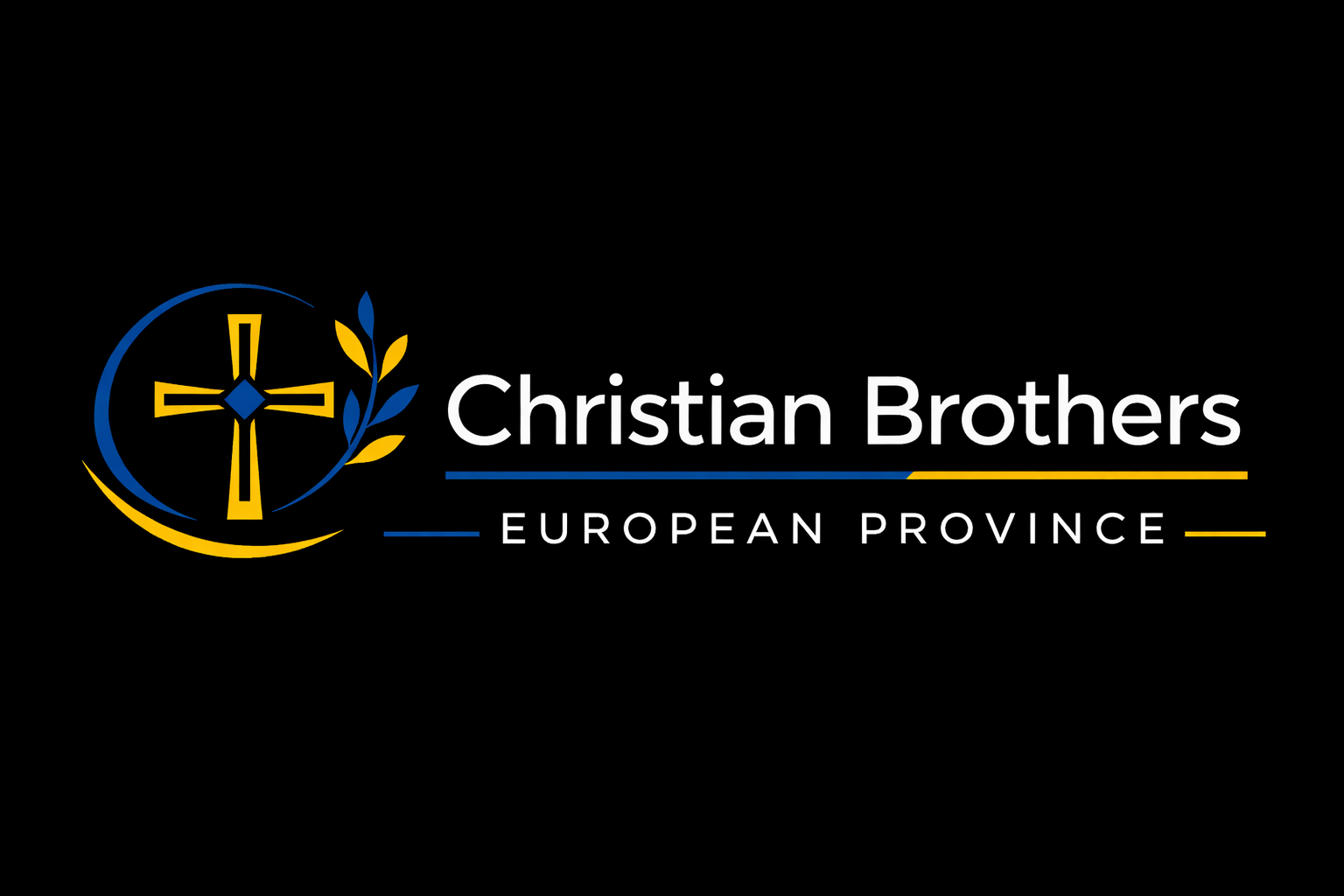 Christian Brothers European Province