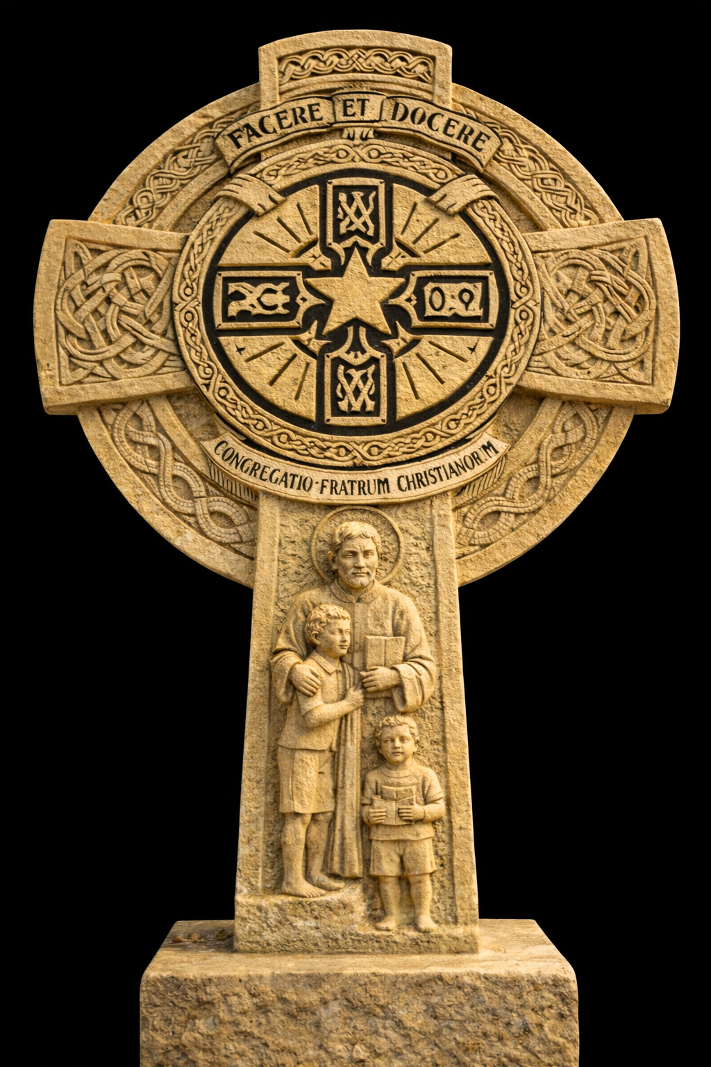 Congregatio Fratrum Christianorum